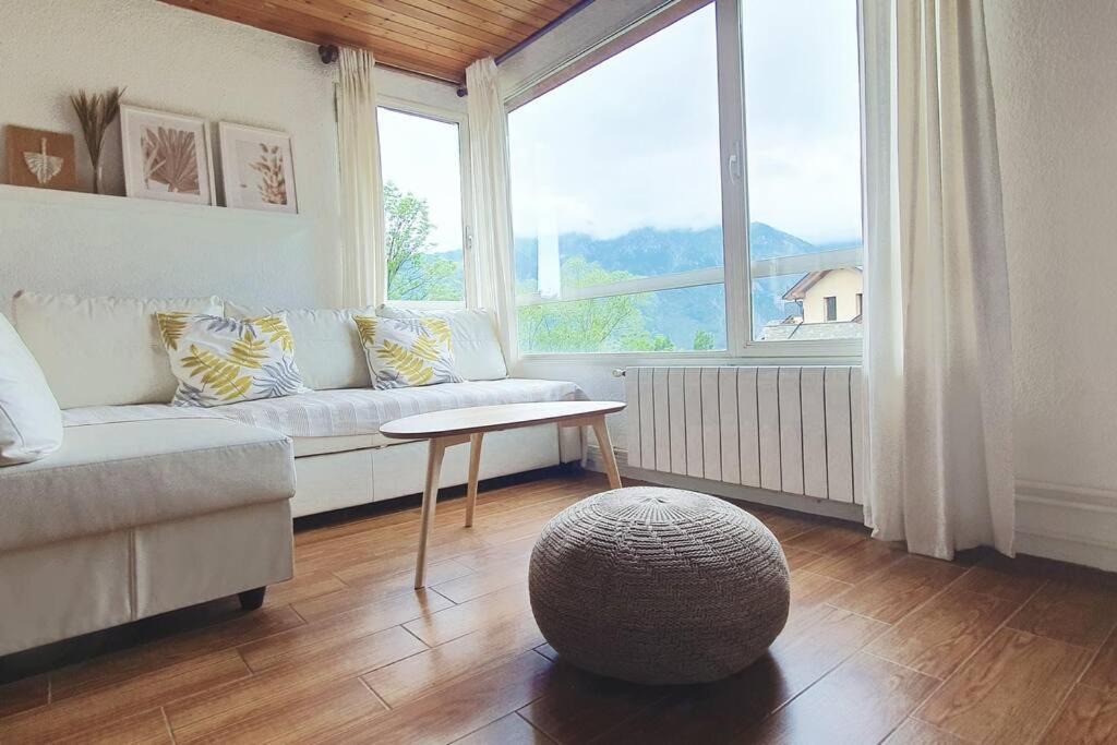 Photo of Livingroom in Cerler
