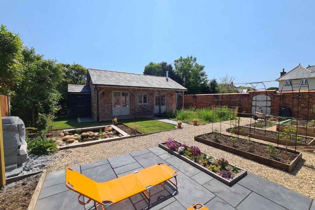 Photo of Others in Christchurch