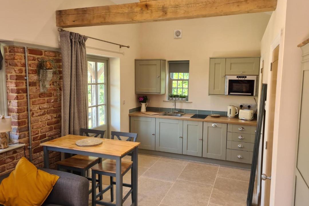 Photo of Others in Christchurch