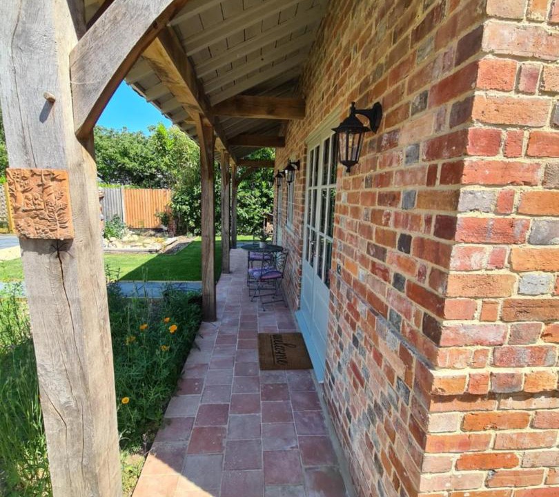 Photo of Others in Christchurch