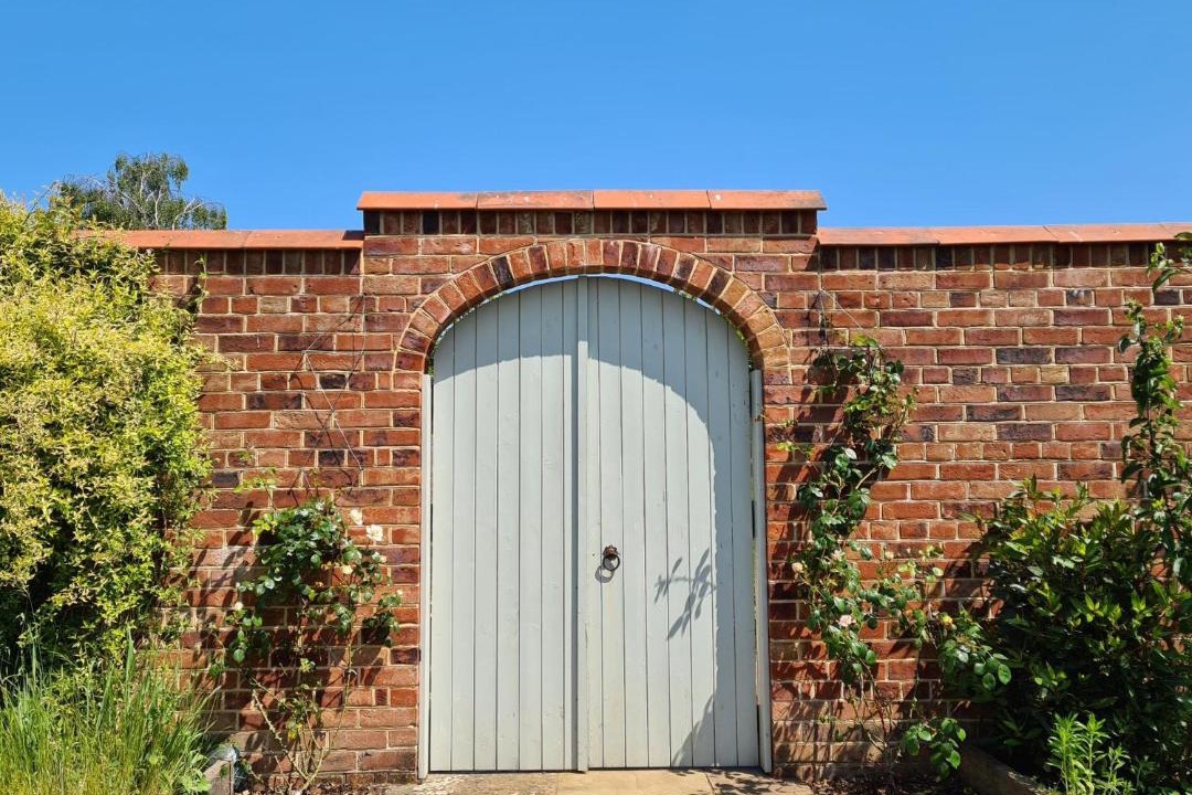 Photo of Others in Christchurch