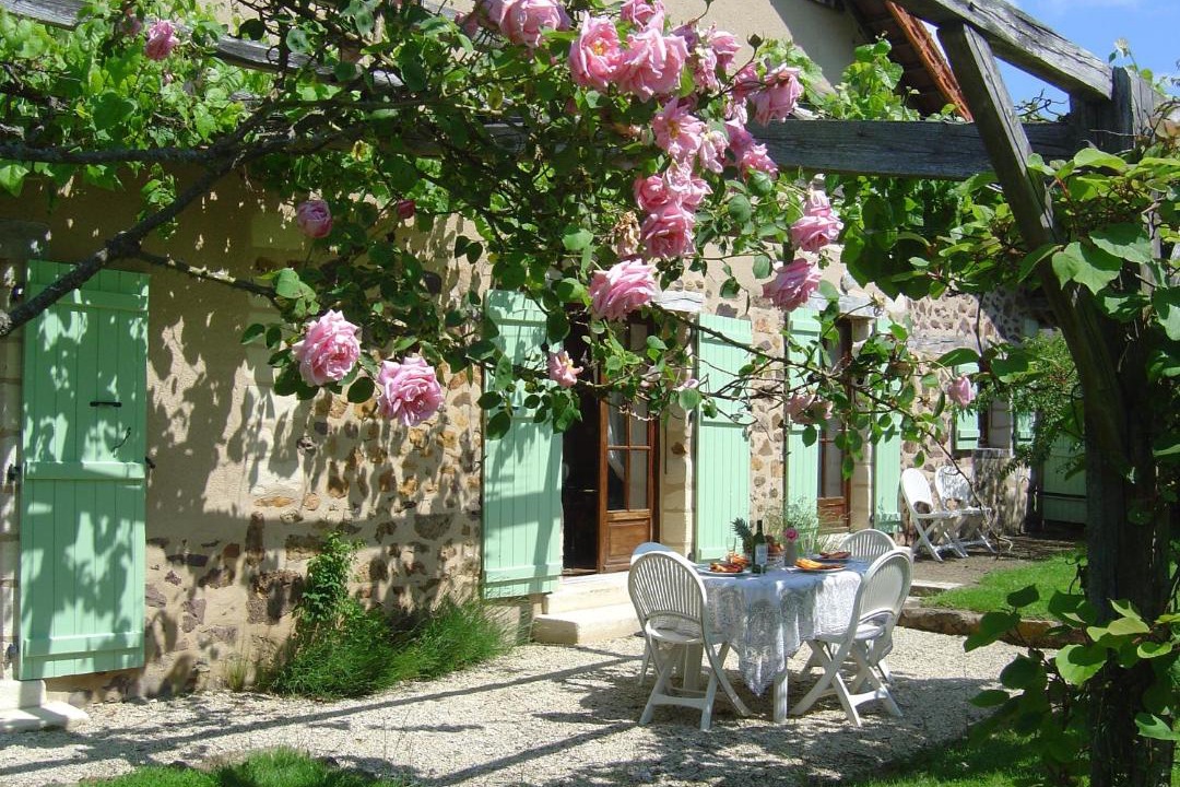 Photo of Others in Videix