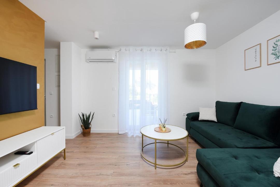Photo of Livingroom in Lovinac