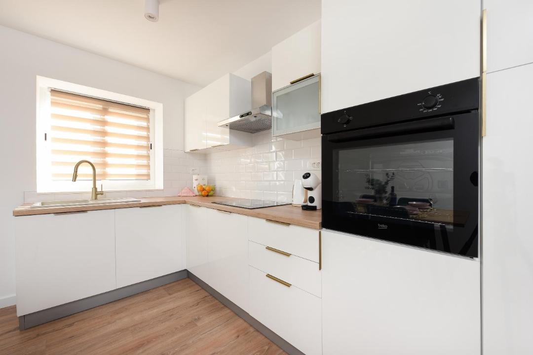 Photo of Kitchen in Lovinac