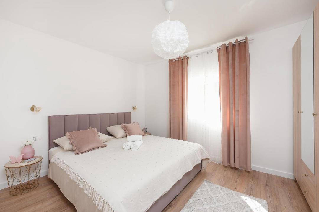 Photo of Bedroom in Lovinac