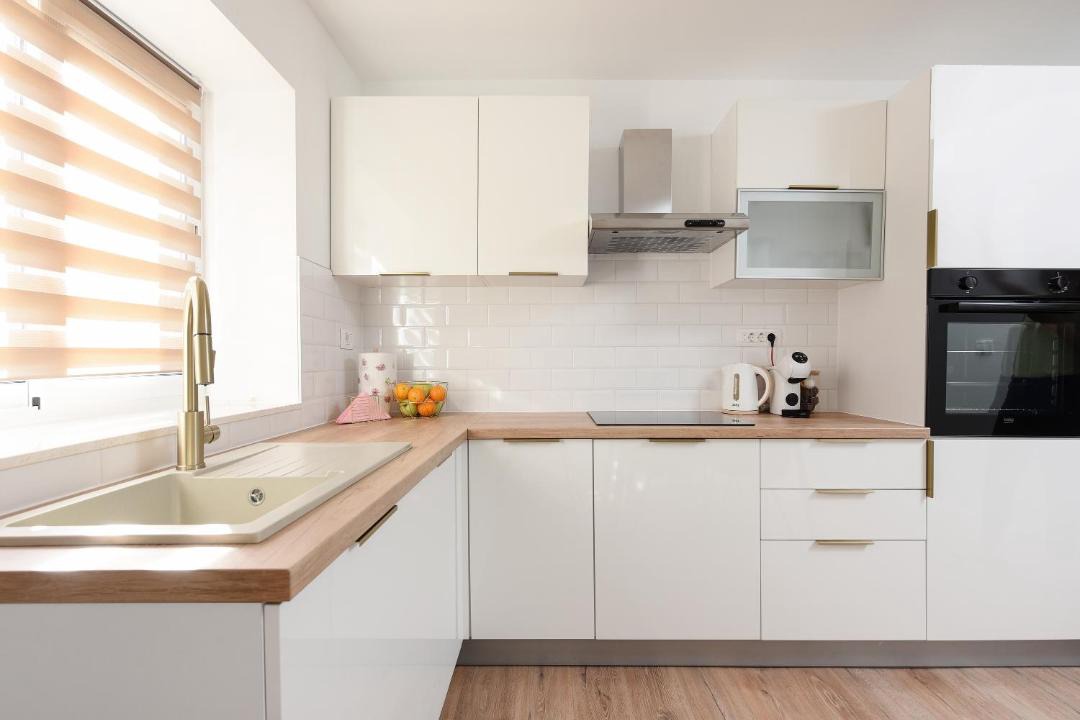 Photo of Kitchen in Lovinac