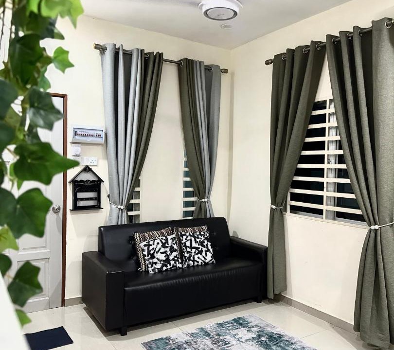 Photo of Others in Tanjung Piandang