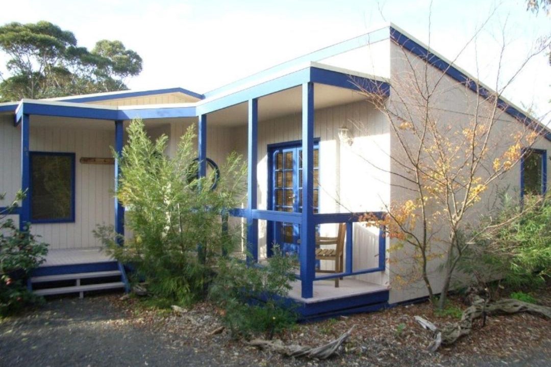 Photo of Others in Ventnor