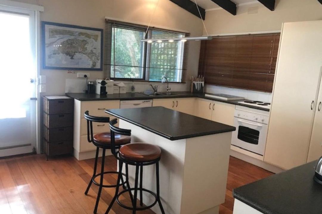 Photo of Others in Ventnor