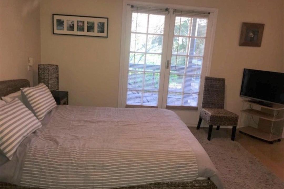 Photo of Others in Ventnor