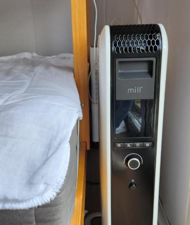 Photo of Others in Hartley