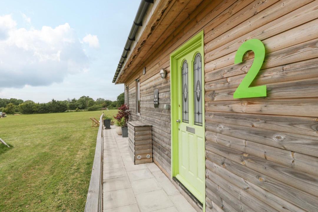 Photo of Others in Congresbury