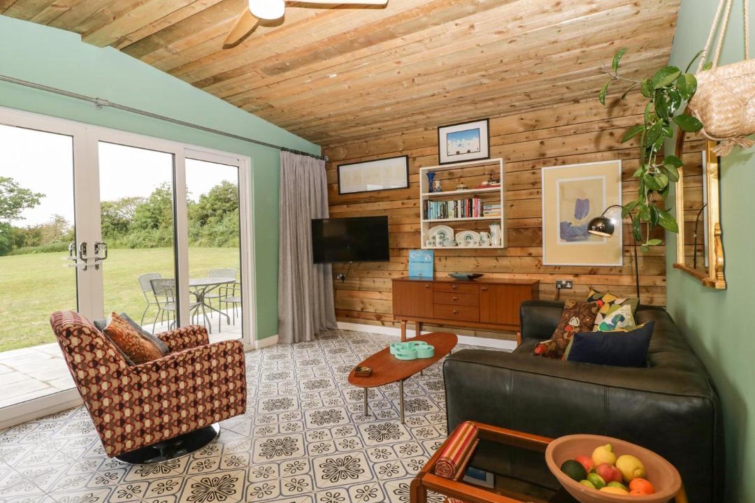 Photo of Others in Congresbury