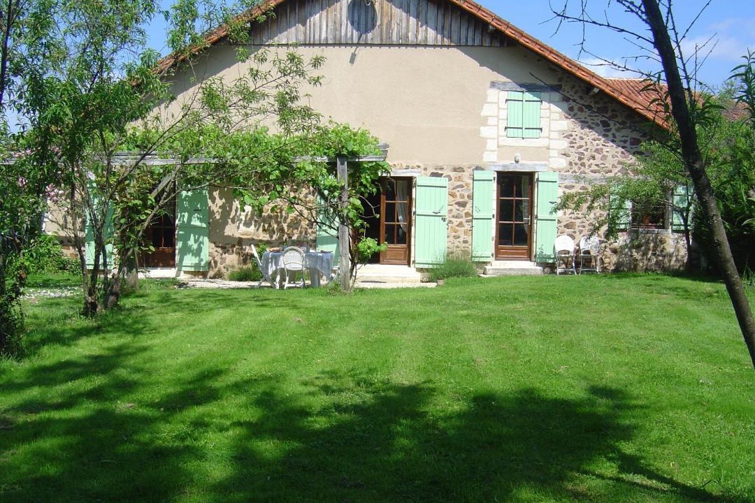 Photo of Others in Videix