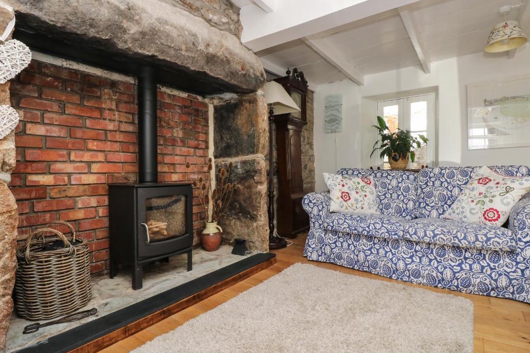 Photo of Others in Lower Boscaswell