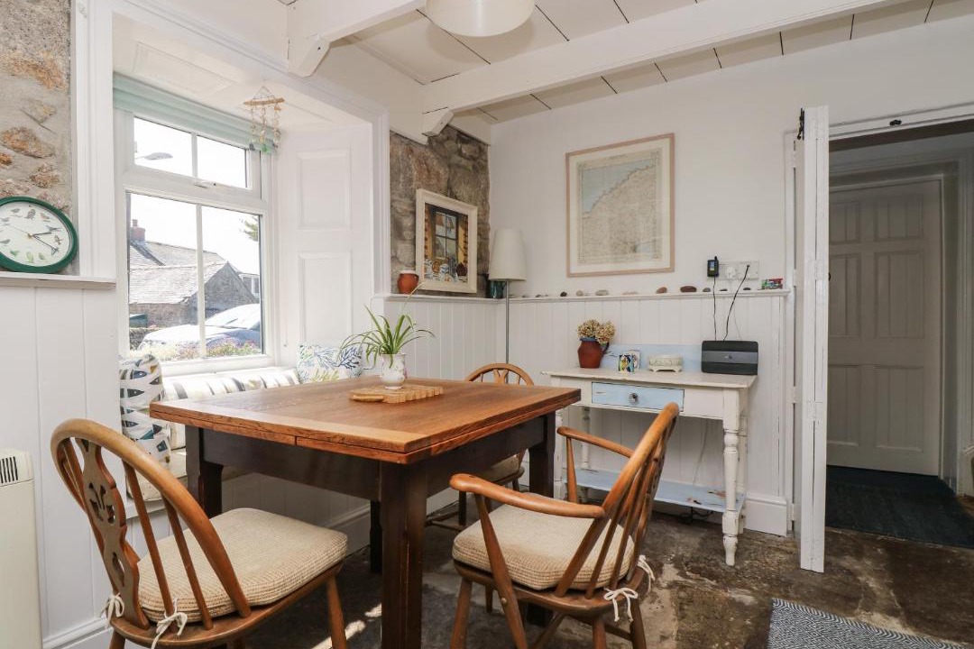 Photo of Others in Lower Boscaswell