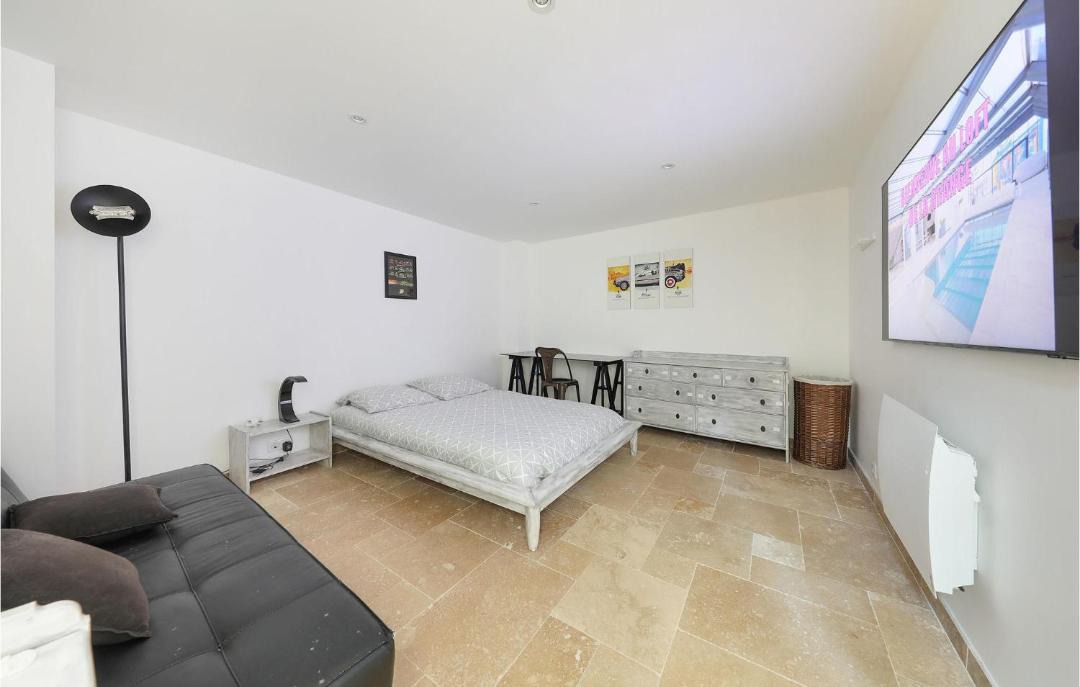 Photo of Others in Leglantiers