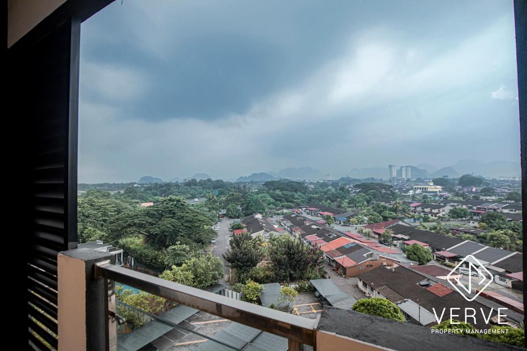 Photo of Others in Taman Mirindi