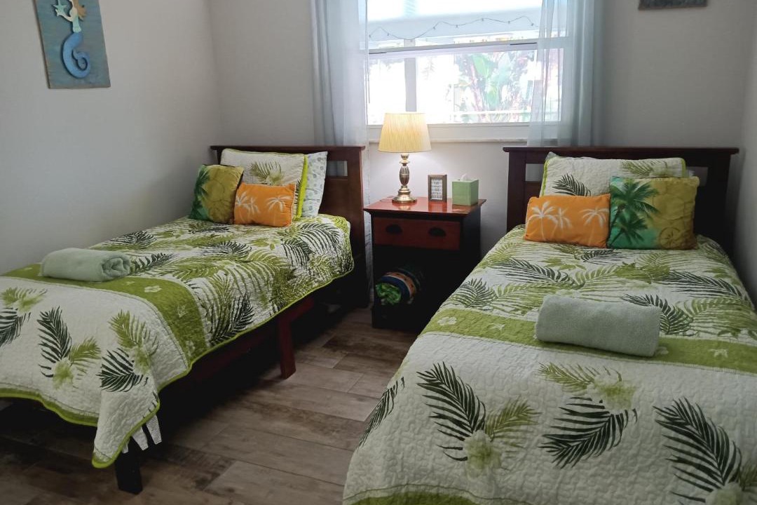 Photo of Bedroom in Regency Park