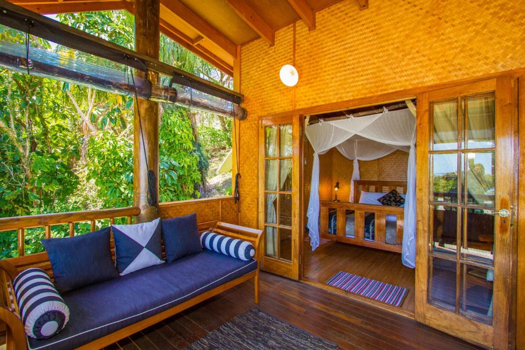 Photo of Others in Seventeen Seventy