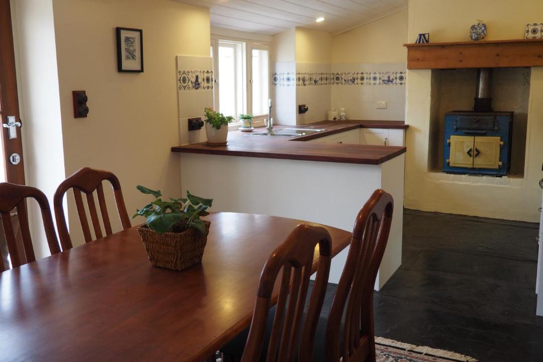 Photo of Others in Willunga