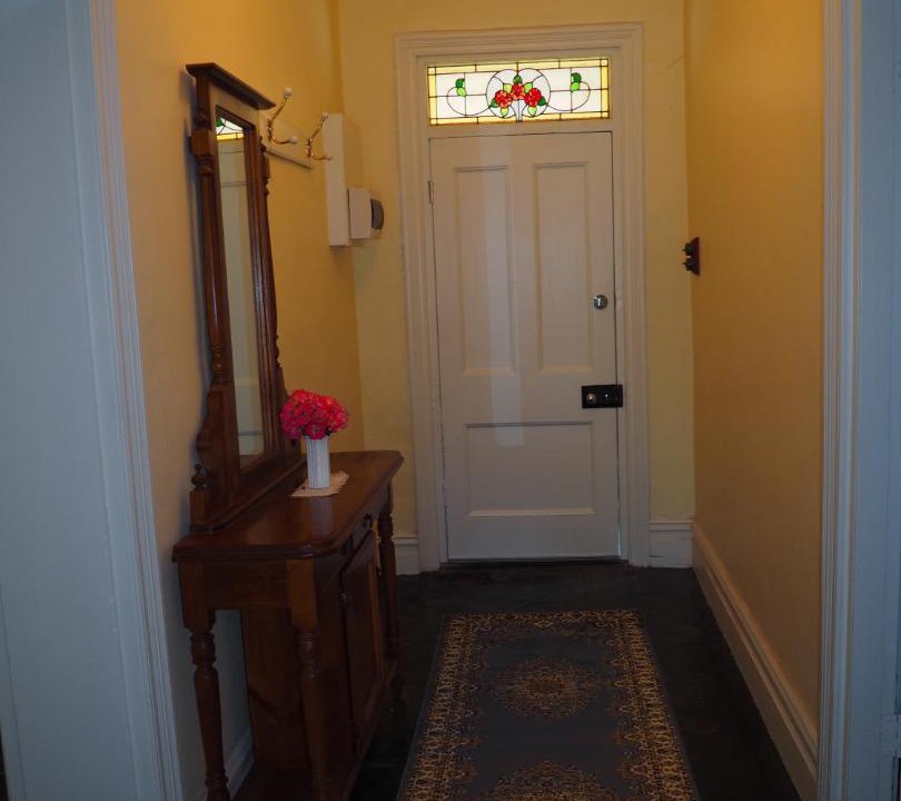 Photo of Others in Willunga