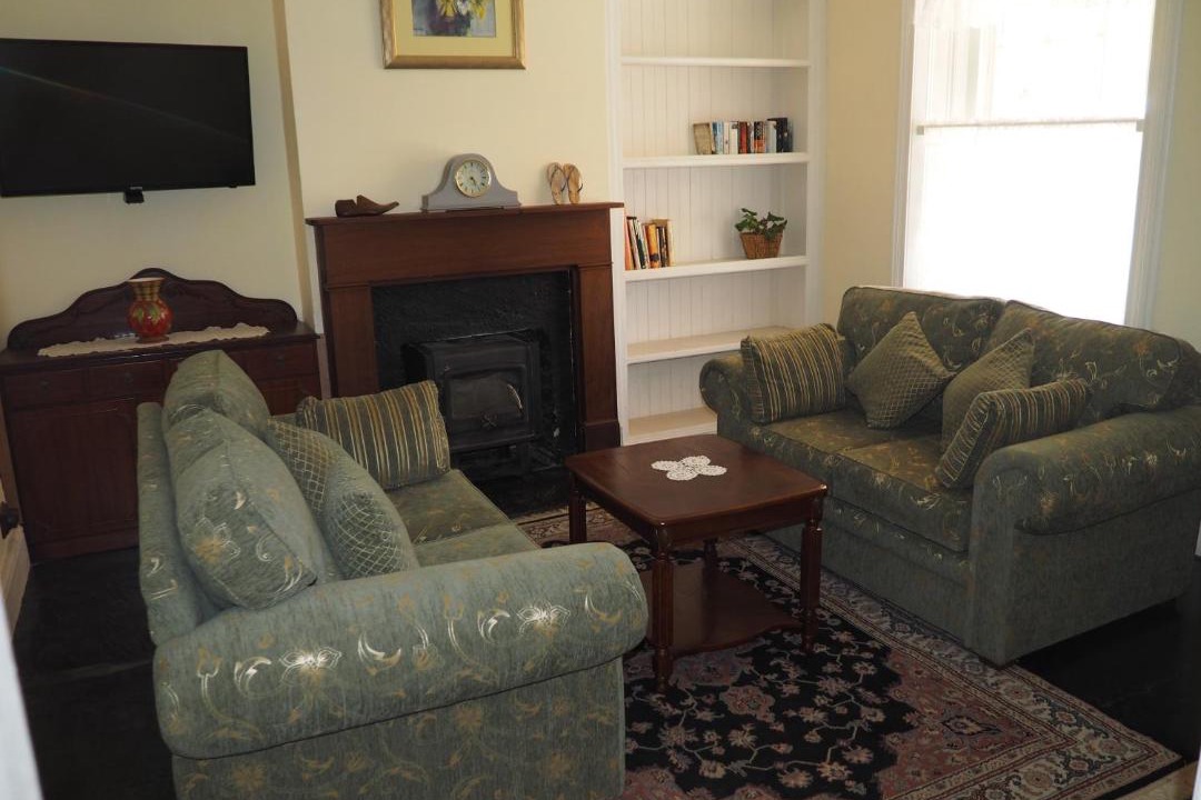 Photo of Others in Willunga