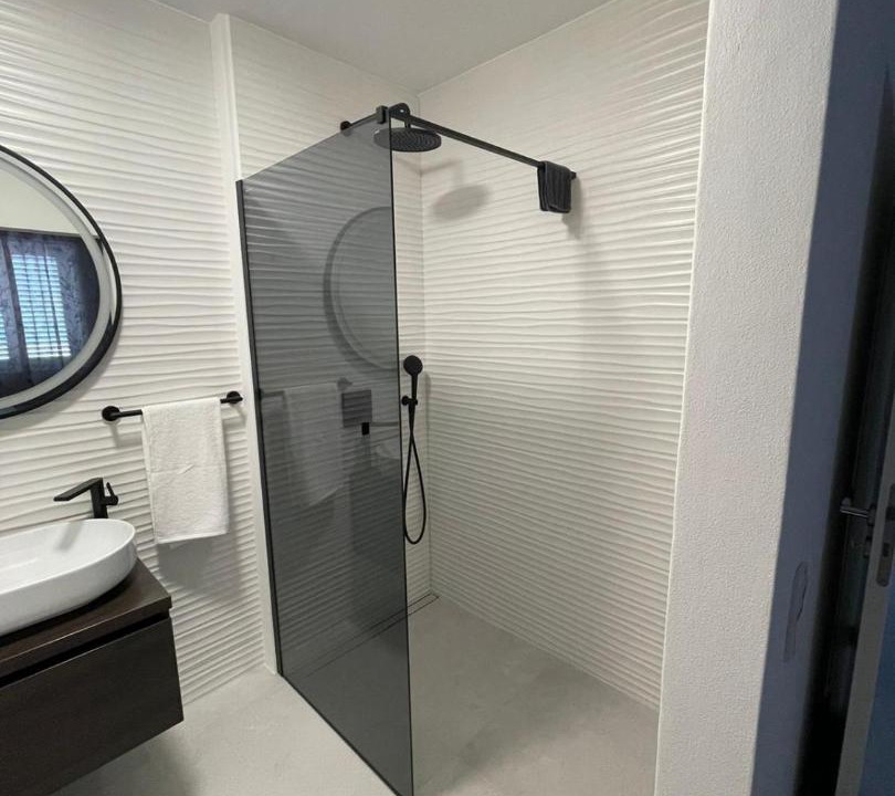 Photo of Bathroom in Bibinje