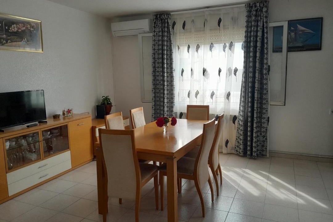 Photo of Livingroom in La Senia