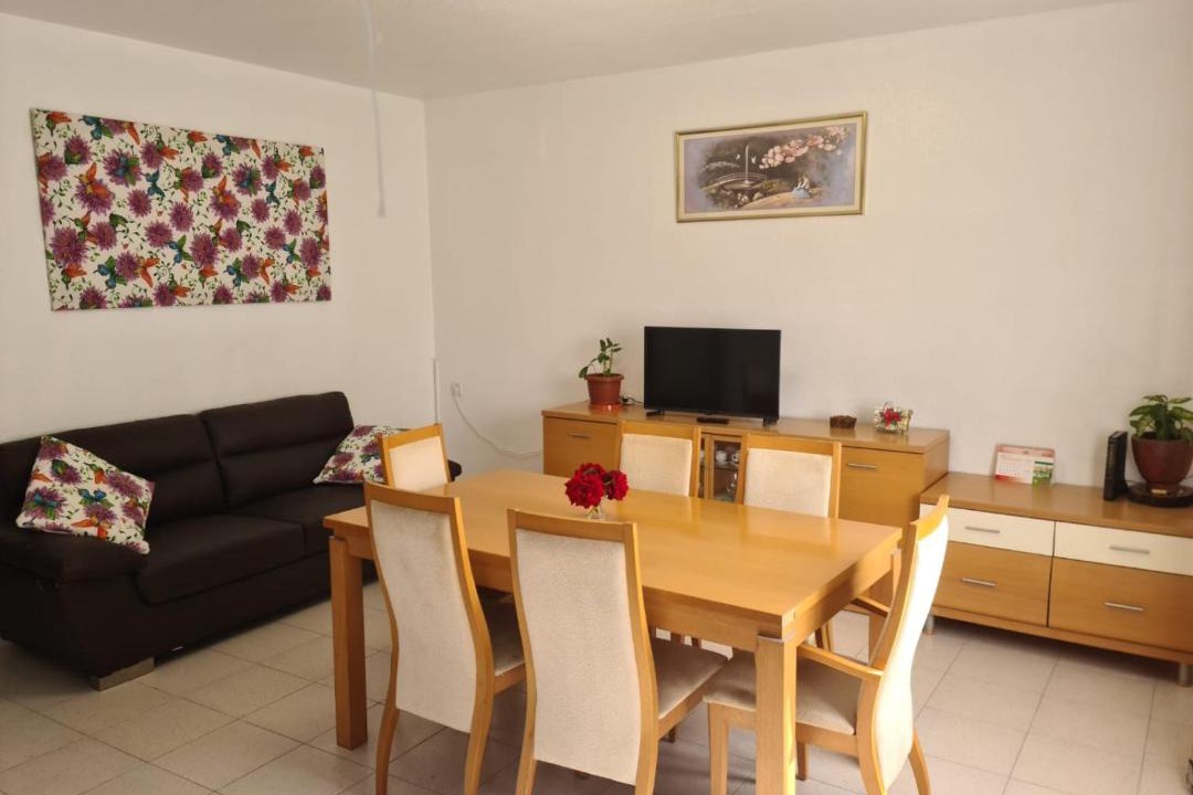 Photo of Livingroom in La Senia