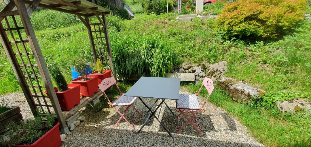 Photo of Others in Corbel