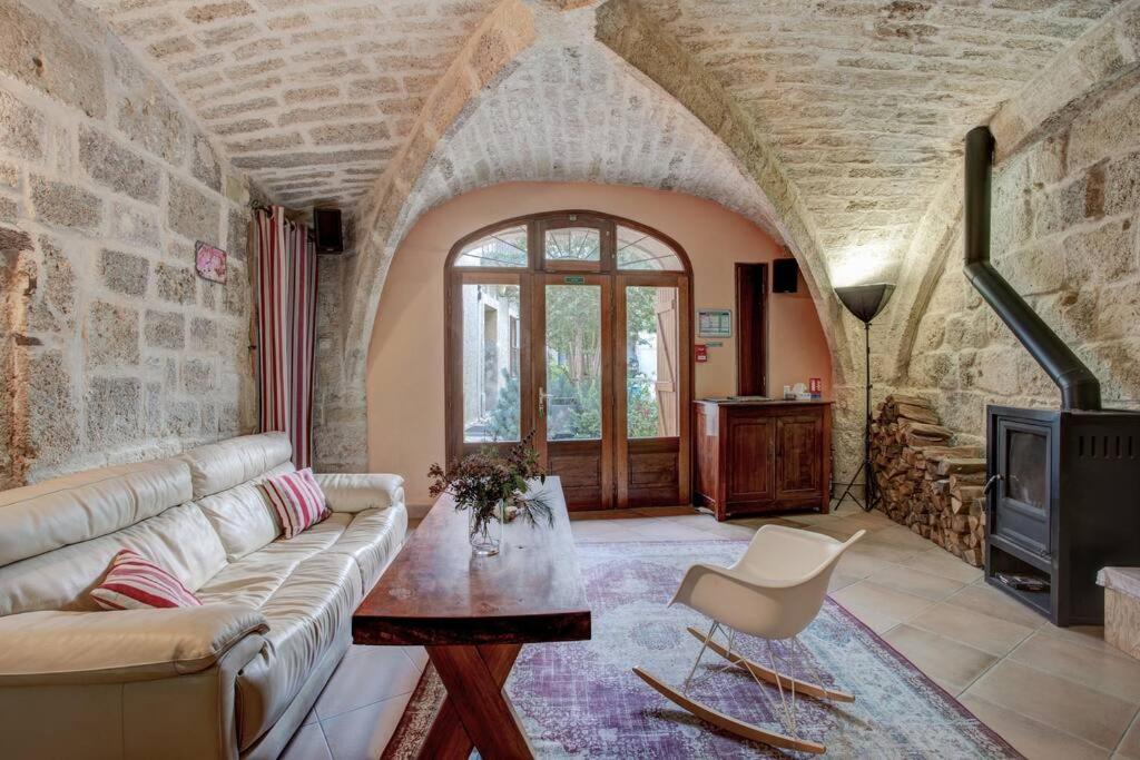 Photo of Livingroom in Vic-la-Gardiole