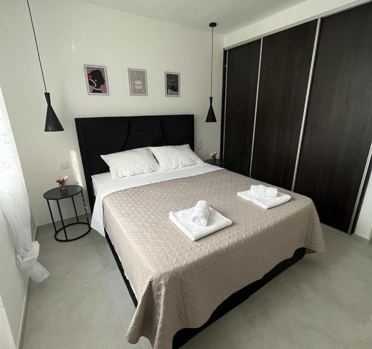 Photo of Bedroom in Bibinje