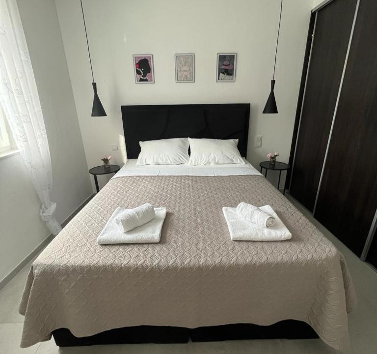 Photo of Bedroom in Bibinje