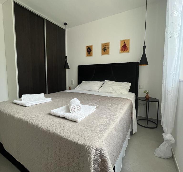 Photo of Bedroom in Bibinje