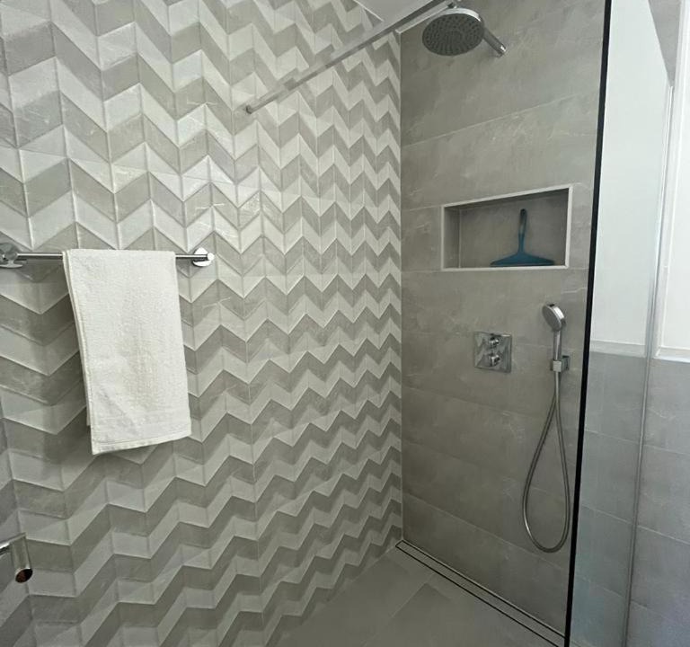 Photo of Bathroom in Bibinje