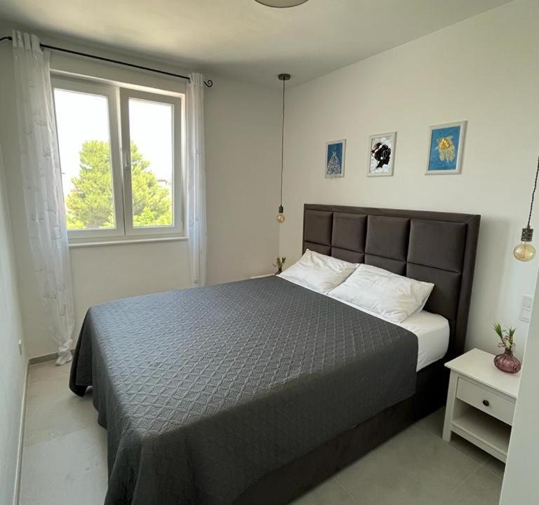 Photo of Bedroom in Bibinje