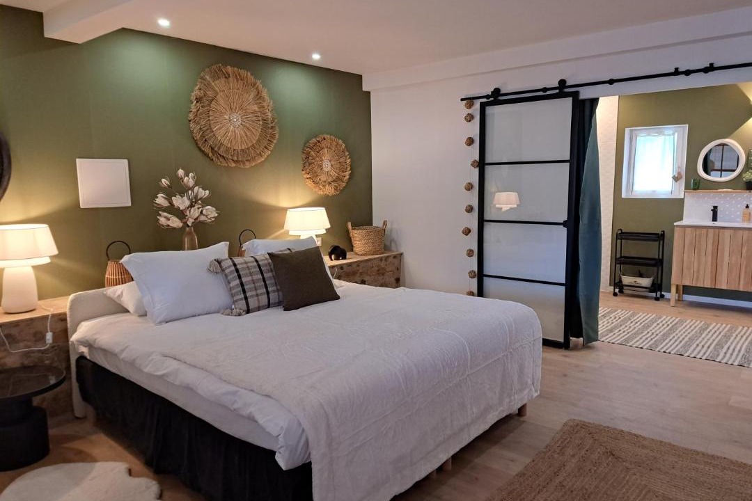 Photo of Others in Valernes