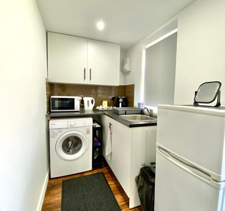 Photo of Kitchen in Hillsborough