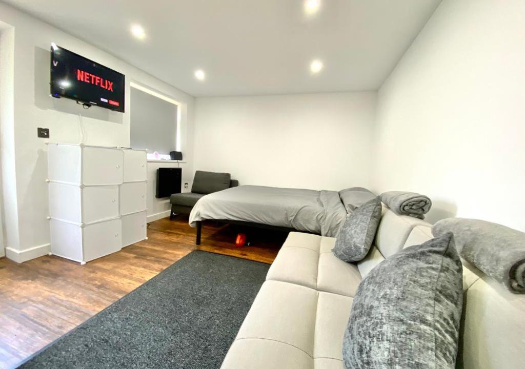 Photo of Others in Hillsborough