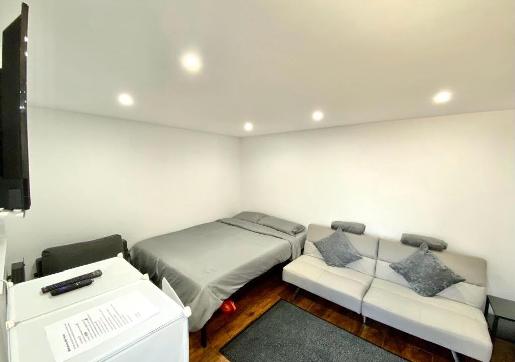 Photo of Others in Hillsborough