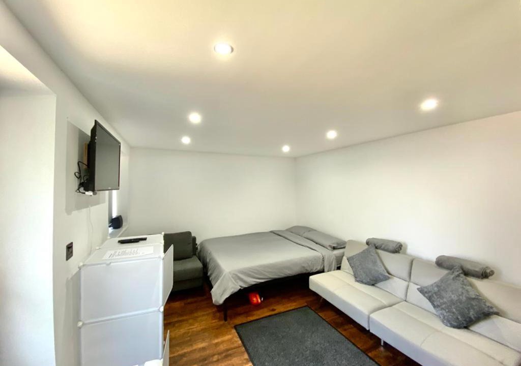 Photo of Others in Hillsborough