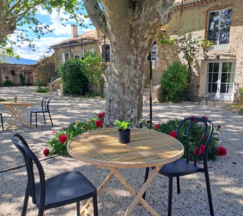 Photo of Others in Valernes