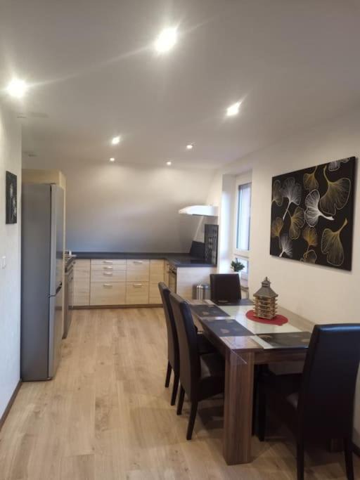 Photo of Others in Dalhunden