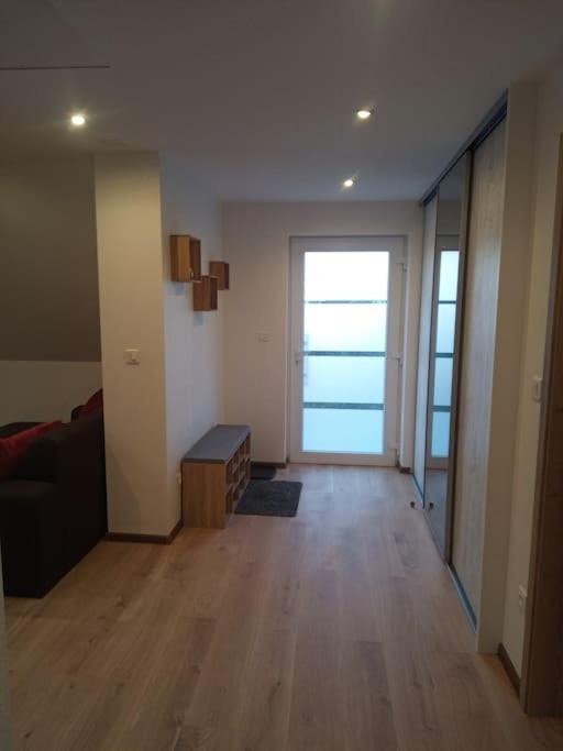 Photo of Others in Dalhunden