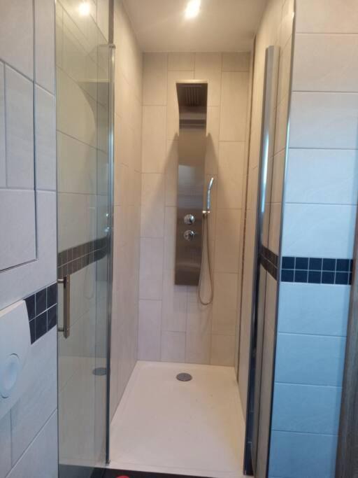 Photo of Bathroom in Dalhunden