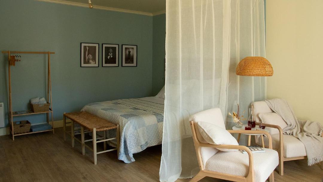 Photo of Others in L'Isle-Jourdain