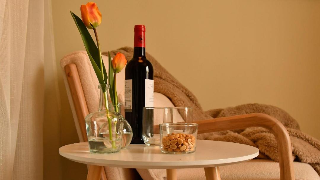 Photo of Others in L'Isle-Jourdain