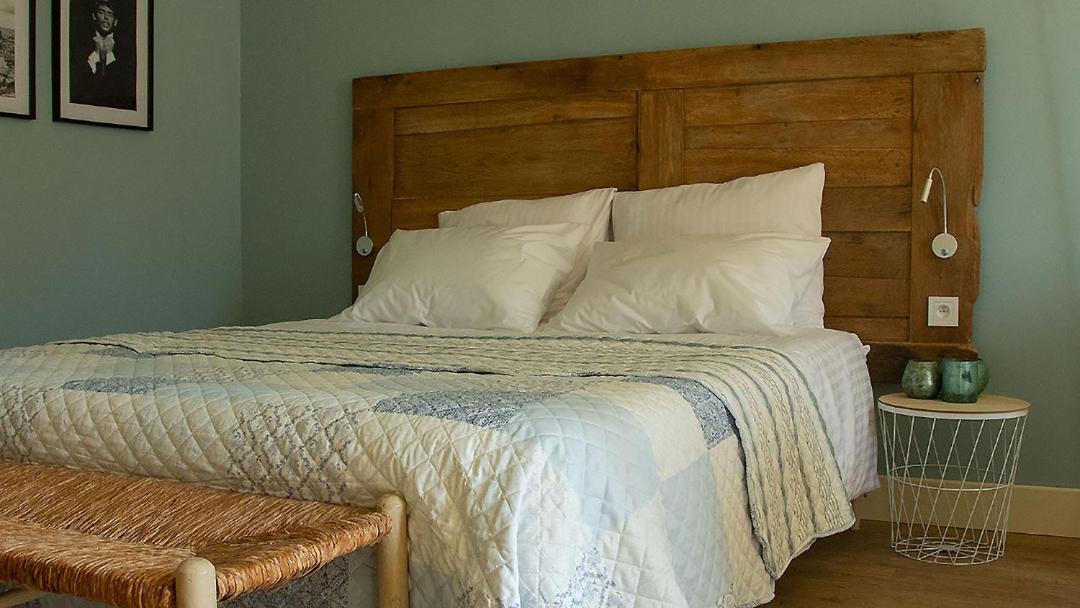 Photo of Others in L'Isle-Jourdain