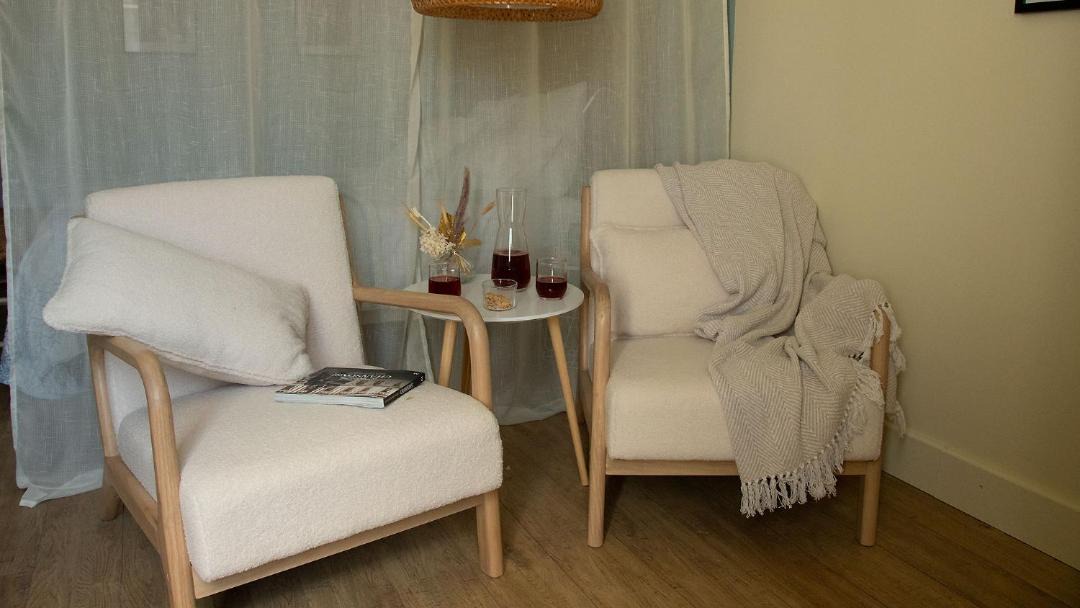 Photo of Others in L'Isle-Jourdain